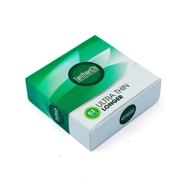 https://cdn.medigoapp.com/product/bao_cao_su_sieu_mong_thuoc_hop_03_cai_6_a8dfe7a2a6.JPG