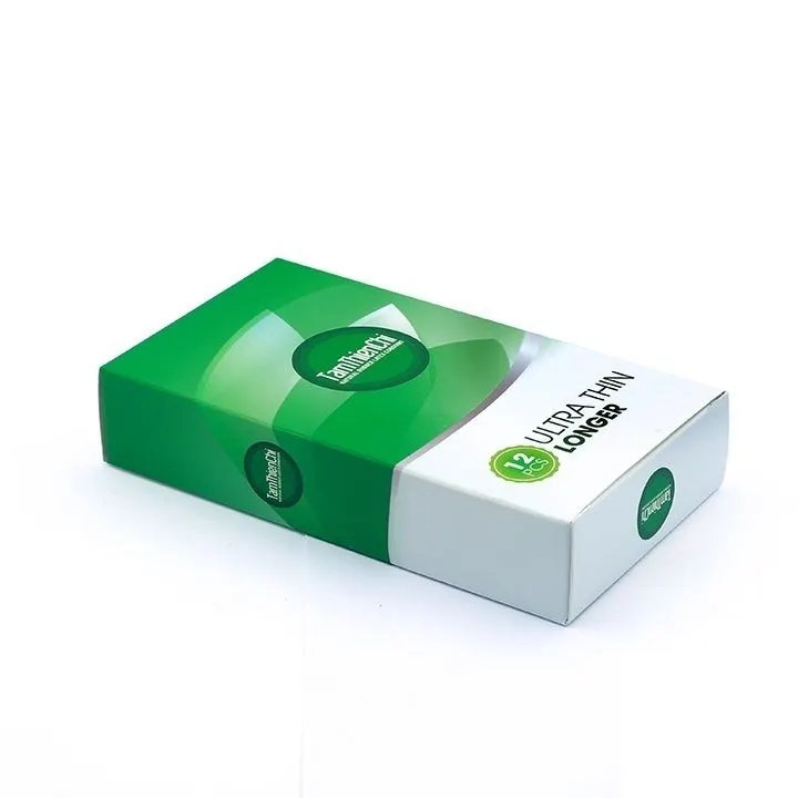 https://cdn.medigoapp.com/product/bao_cao_su_sieu_mong_thuoc_hop_12_cai_1_30fe1855af.JPG