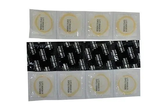 https://cdn.medigoapp.com/product/bao_cao_su_strong_men_8a89f58dee.jpg