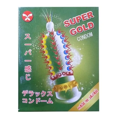 https://cdn.medigoapp.com/product/bao_cao_su_super_gold_gai_b671108f23.jpg
