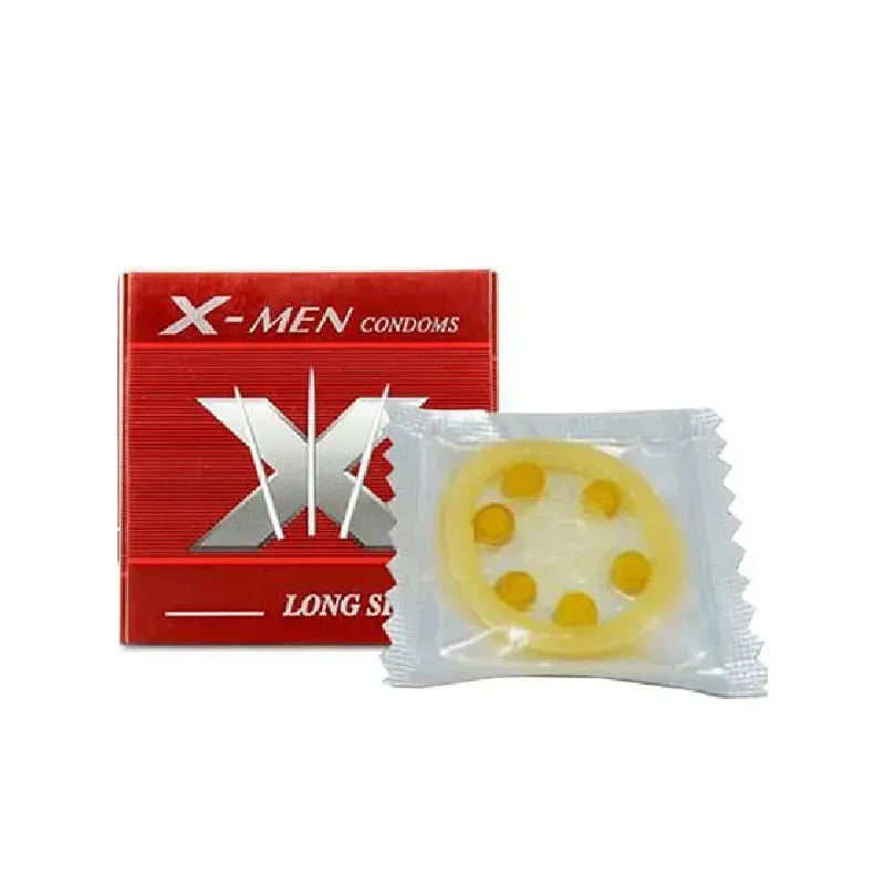 https://cdn.medigoapp.com/product/bao_cao_su_x_men_hop_1_cai_1_31e8feb854.webp