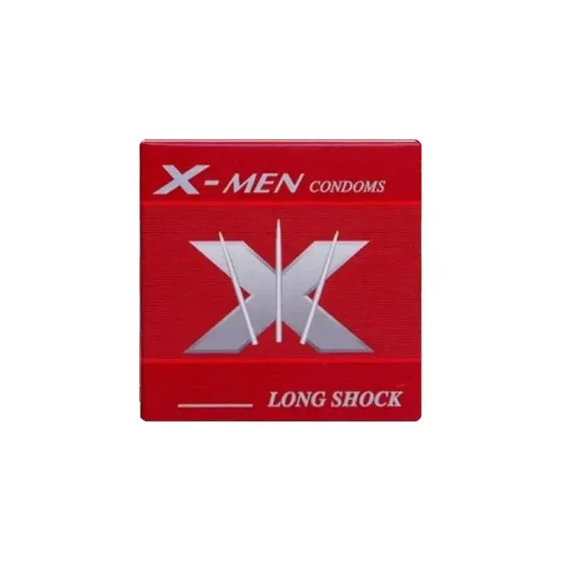 https://cdn.medigoapp.com/product/bao_cao_su_x_men_hop_1_cai_2_cdc1f30608.webp