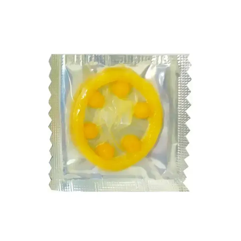 https://cdn.medigoapp.com/product/bao_cao_su_x_men_hop_1_cai_3_435a16625e.webp