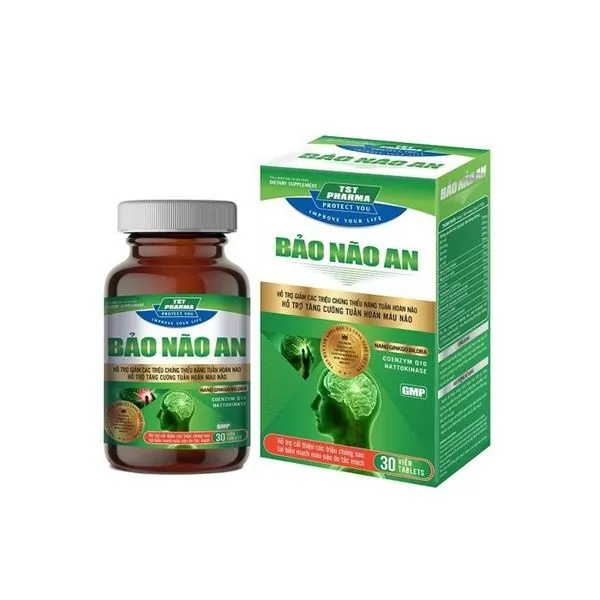 https://cdn.medigoapp.com/product/bao_nao_an_1617768317_ab31939f7c.jpg