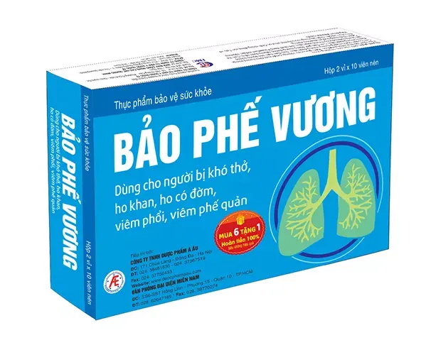 https://cdn.medigoapp.com/product/bao_phe_vuong_20v_ebf6a25267.png