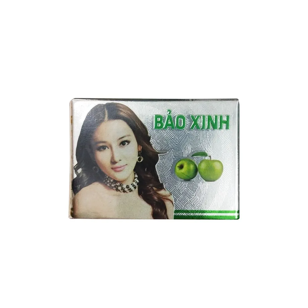 https://cdn.medigoapp.com/product/bao_xinh_1_41787d30ae.jpg