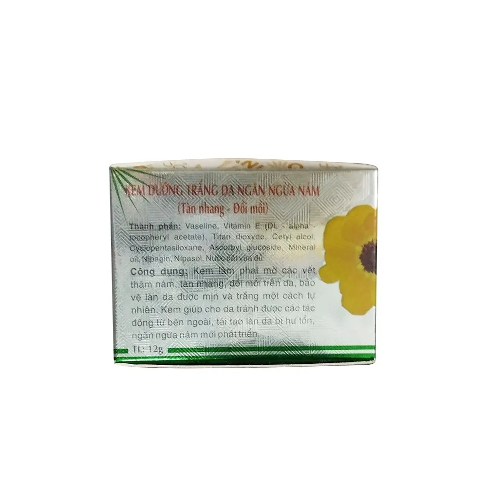 https://cdn.medigoapp.com/product/bao_xinh_2_d05558114a.jpg
