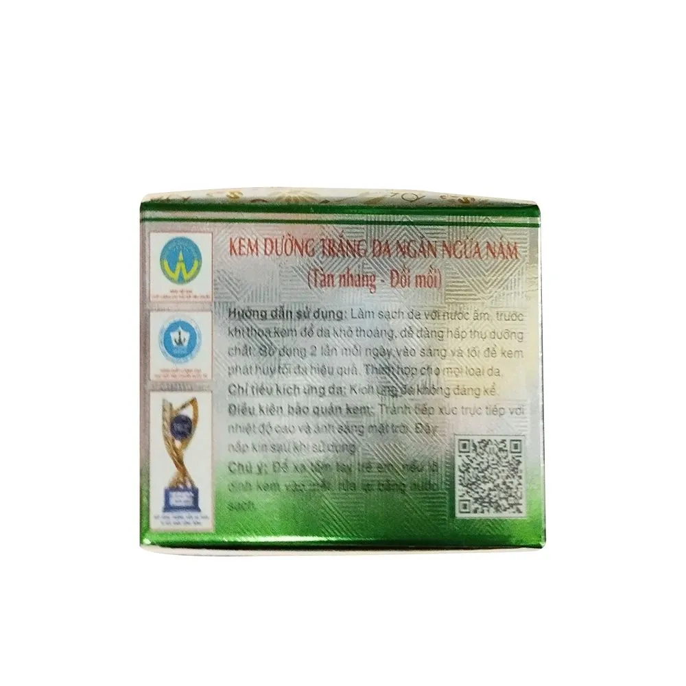https://cdn.medigoapp.com/product/bao_xinh_3_f2c7f79ca7.jpg