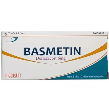 https://cdn.medigoapp.com/product/basmetin_fb90bd5491.webp