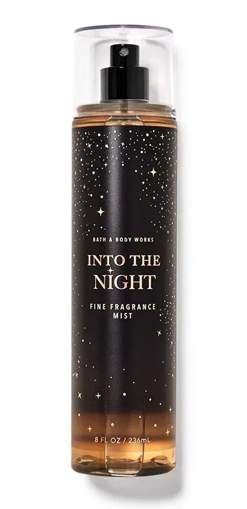 https://cdn.medigoapp.com/product/bath_body_works_into_the_night_fine_fragrance_mist_236ml_min_ccbf83247373430983580634bac031e6_1024x1024_c1a799f8bb.webp