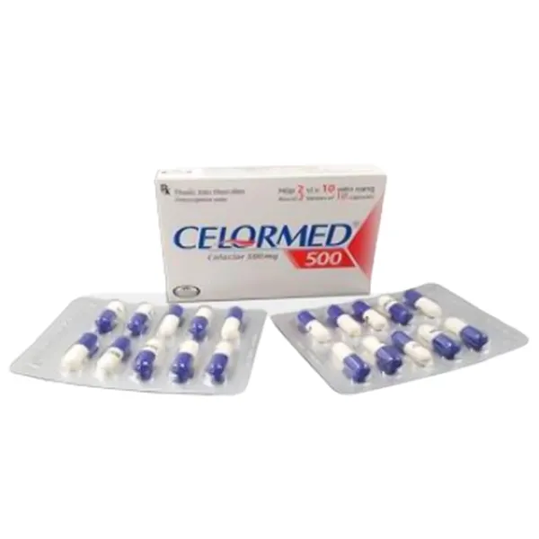 https://cdn.medigoapp.com/product/bb00a6dfed9c448ab9a3d4cf1e7ed057.jpg