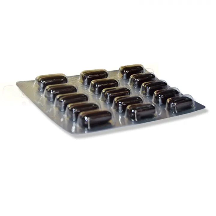 https://cdn.medigoapp.com/product/bb0898b4102b48a1aeaf73457d14bb9a.png