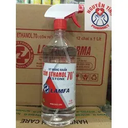 https://cdn.medigoapp.com/product/bb092e6ef2d84a17a3d253fdf810a34d.jpg