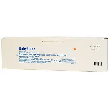 https://cdn.medigoapp.com/product/bb0e1e4ff4584b369336b1d702b89ad2.jpg
