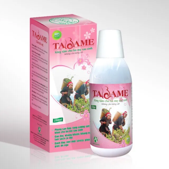 https://cdn.medigoapp.com/product/bb10ba60e8ed4fc29dc2bc7d812ccd42.jpeg