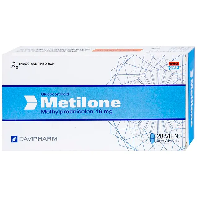 https://cdn.medigoapp.com/product/bb263f0a764f4570ab13b4d3ea07389b.jpg