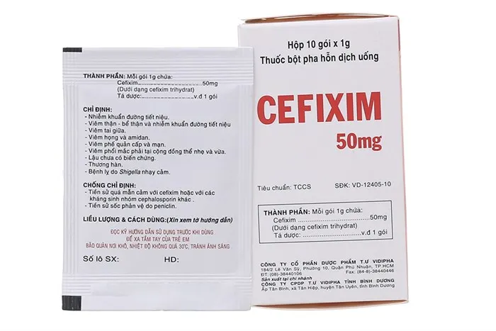 https://cdn.medigoapp.com/product/bb28432c8ddd45228c62d94109eb0069.jpg