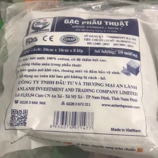 https://cdn.medigoapp.com/product/bb2e2418979d4ced89229cd5df390fe6./file/93a7c2ac77250ce224d83ceef80f62d3_tn