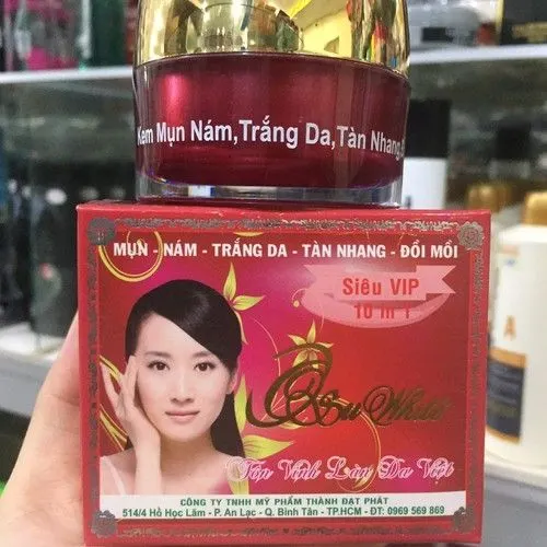 https://cdn.medigoapp.com/product/bb2e9f5e427fc1cd56230928599c9c30_e20e6c5947.jpg