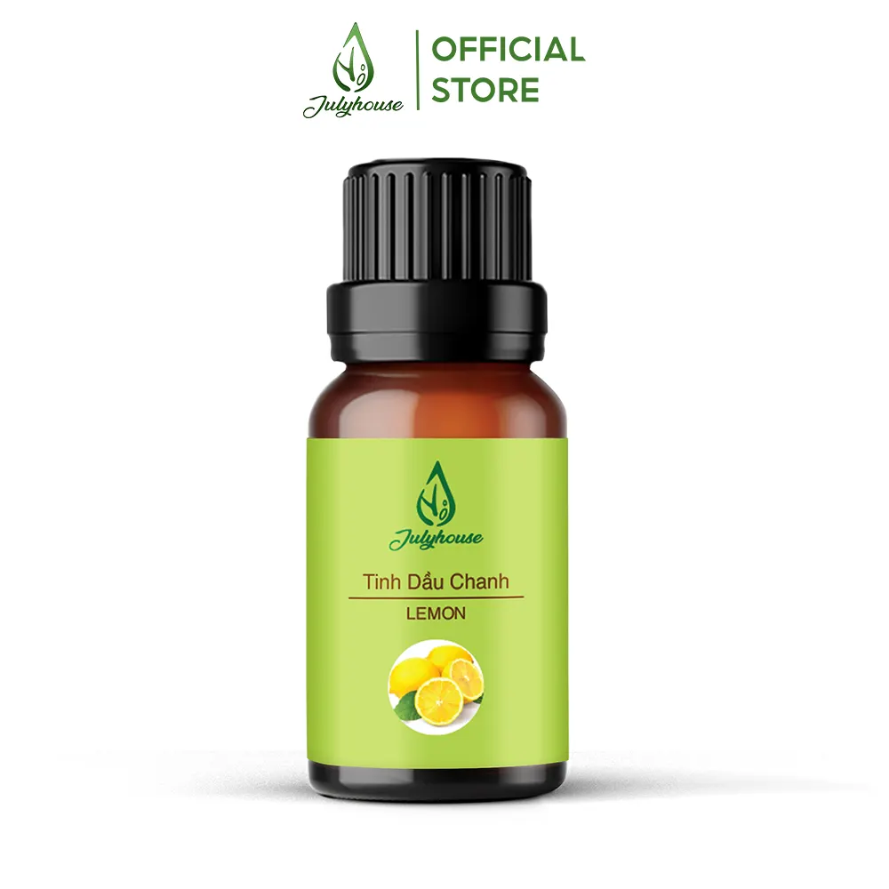 https://cdn.medigoapp.com/product/bb3fa7c2b79e4e258491063bd0c49f3d.jpg