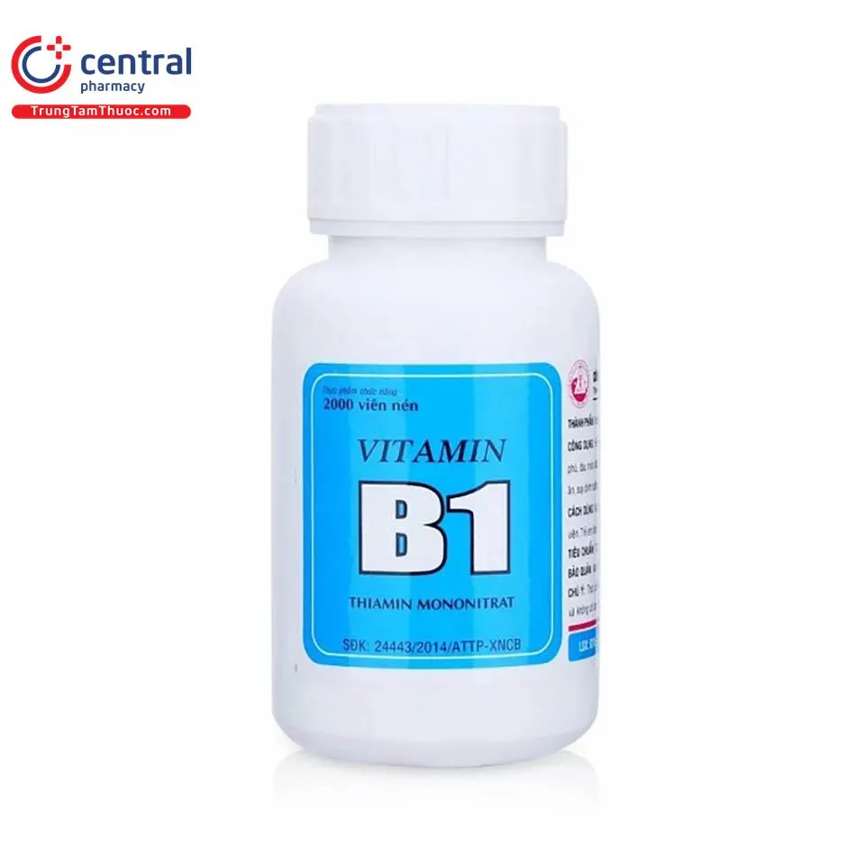https://cdn.medigoapp.com/product/bb406a52224f4b968081cc8c1b01ef56.jpg