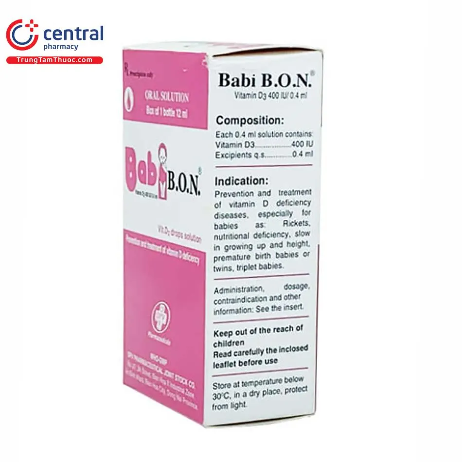 https://cdn.medigoapp.com/product/bb568f10ead2415dbaa50a41ffad7893.jpg