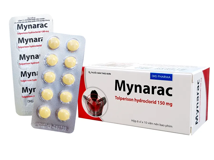 https://cdn.medigoapp.com/product/bb58d403f5e3487597f4376d007cd8d0.png