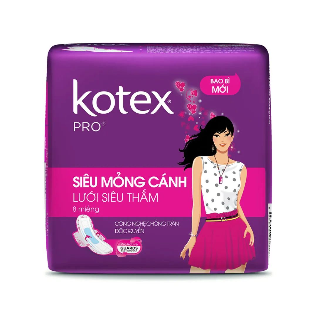 https://cdn.medigoapp.com/product/bb646e8a223f4453b169de4248518e7e.jpg