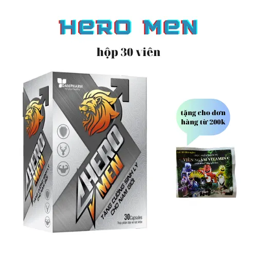 https://cdn.medigoapp.com/product/bb7407db7f6b46c283aef9bf25669f37.jpeg
