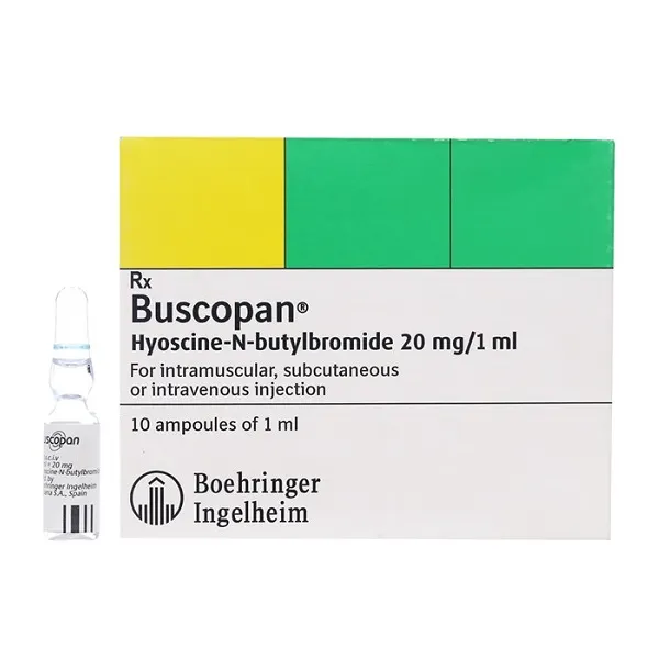 https://cdn.medigoapp.com/product/bb9763b15dff4adfbc24bf7fc5ad7653.jpg