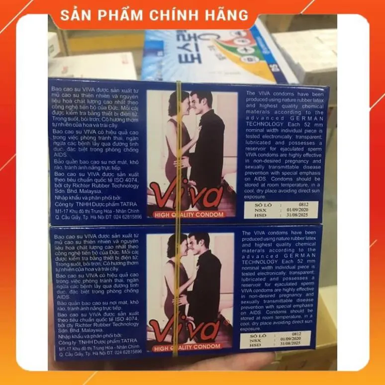 https://cdn.medigoapp.com/product/bb99eeae26d641978874f2eaf7ecb832./file/8dad1387eb109220af86757fc7073294