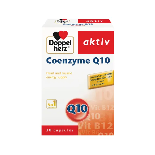 https://cdn.medigoapp.com/product/bba016ea015a48a0999721d0c639952c.png