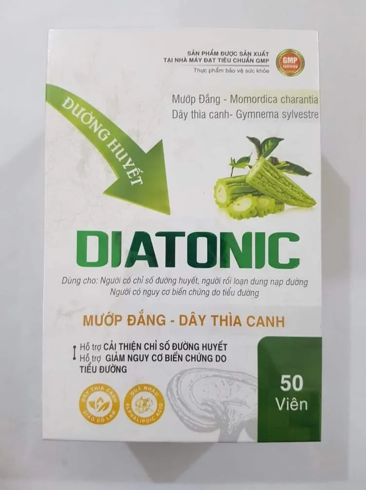 https://cdn.medigoapp.com/product/bbaff85bfbf84d519045b5f092d18ac8.jpg