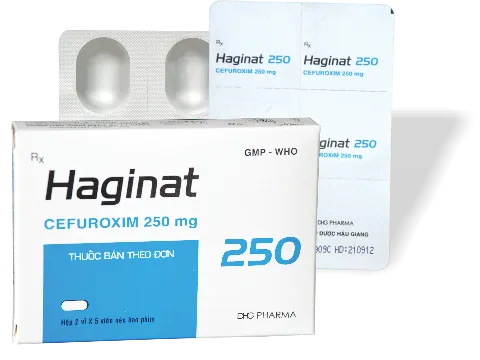 https://cdn.medigoapp.com/product/bbb56c66c07d4332a969314612d9bdd3.png