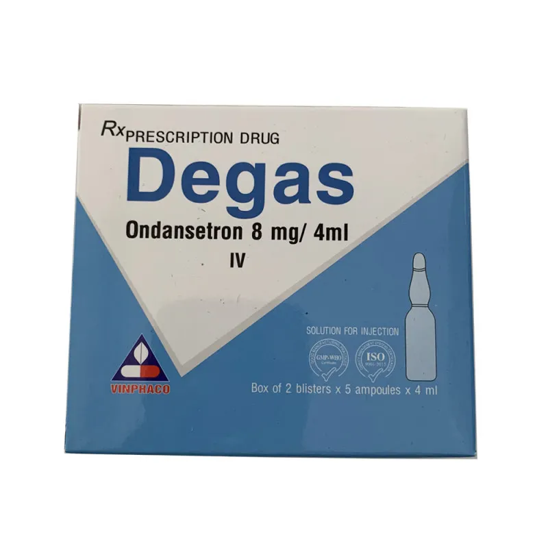 https://cdn.medigoapp.com/product/bbbc4b37f4f049d59d9cb4d600782874.jpg