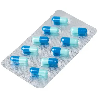 https://cdn.medigoapp.com/product/bbc3f392cbde4604906ada9c75de62ea.jpg
