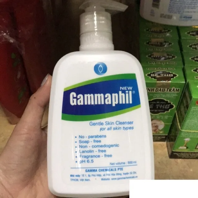 https://cdn.medigoapp.com/product/bbf772f9f8844467af8ecf7c82b4bb87./users/vosoimage/images/867ee2aabc14ec389eb8280507eb9de1