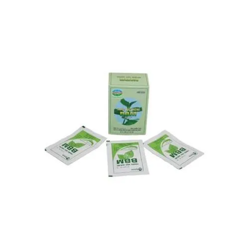https://cdn.medigoapp.com/product/bbm_3_fd0b23a809.jpg