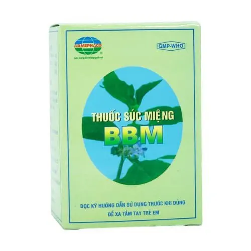 https://cdn.medigoapp.com/product/bbm_4_af6f5b90b9.jpg