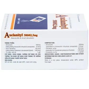 https://cdn.medigoapp.com/product/bc07edbb7a0a470e8fc1b68b75ac3be5.jpg