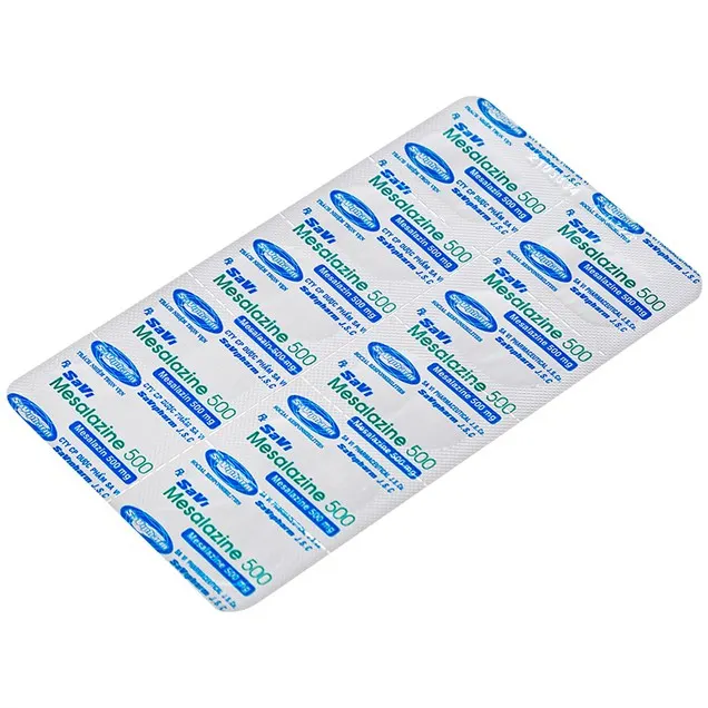 https://cdn.medigoapp.com/product/bc14ff505c1a47b5bf5f0738ea454825.jpg