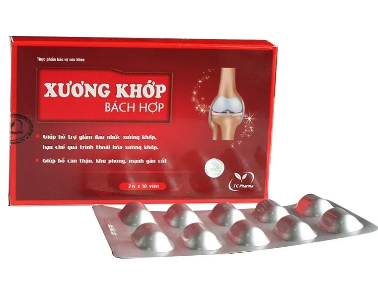 https://cdn.medigoapp.com/product/bc16e00f80a8438da749851c802c879a.jpg