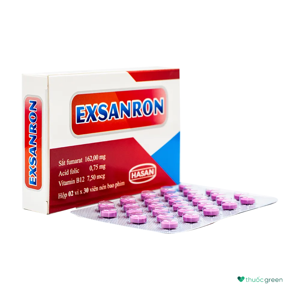 https://cdn.medigoapp.com/product/bc1726d302f64413be40189025b7a9f5.jpg