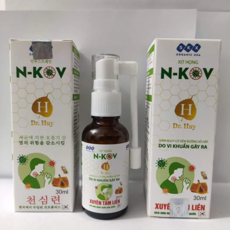 https://cdn.medigoapp.com/product/bc1e479662f49d22a50a73974126952b_40c9b95e1c.jpg