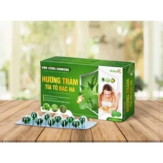 https://cdn.medigoapp.com/product/bc30ad951fcc4a38a39f297144fc1b4c.jpeg