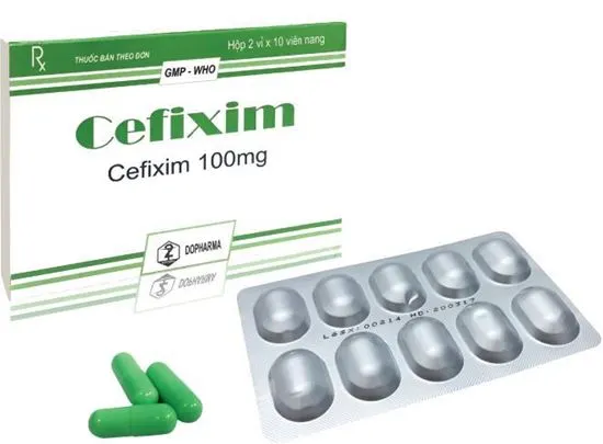 https://cdn.medigoapp.com/product/bc30bb8f9af64617aa3d53dcb4095c67.jpeg