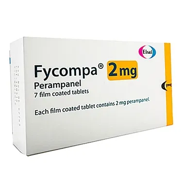 https://cdn.medigoapp.com/product/bc346ac96da34193bb4bb06da7eb8241.jpg