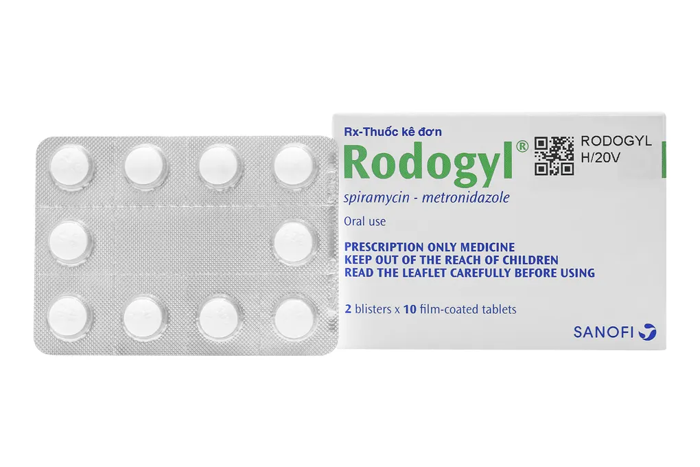 https://cdn.medigoapp.com/product/bc351da9267a4625b9c27eb6a348bde6.jpg