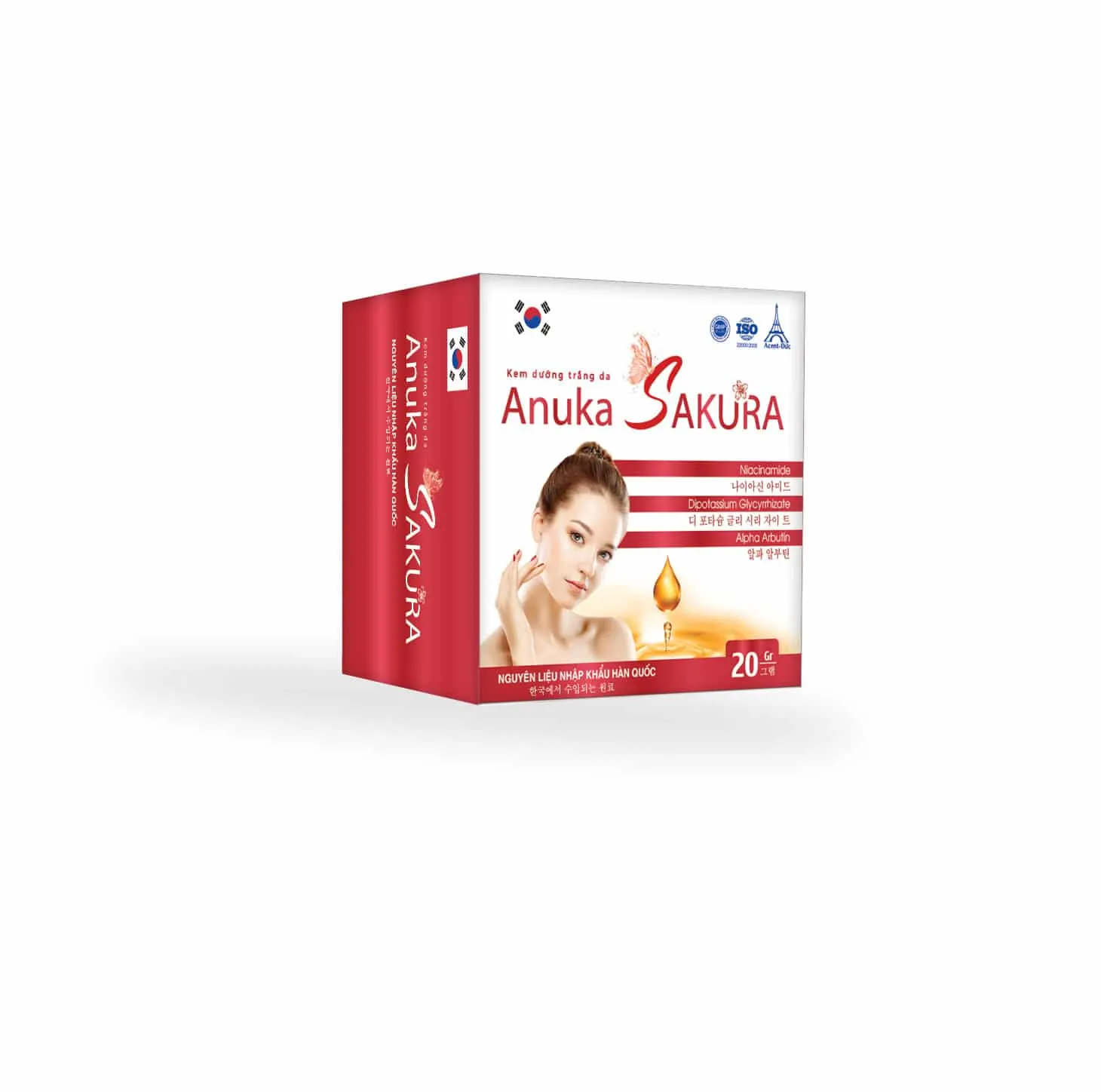 https://cdn.medigoapp.com/product/bc365299e0ef444e9eac080996878f37.jpg