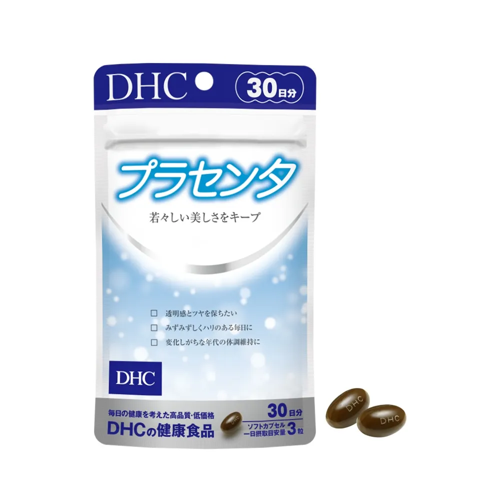 https://cdn.medigoapp.com/product/bc3ca52e1e574d319dd9be1d6285ed4b.jpg